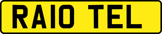RA10TEL