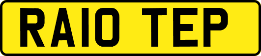 RA10TEP
