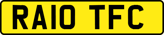 RA10TFC
