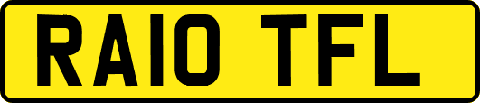 RA10TFL