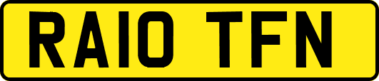 RA10TFN
