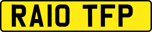 RA10TFP