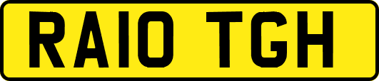 RA10TGH