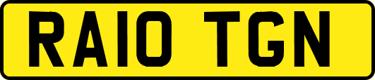 RA10TGN