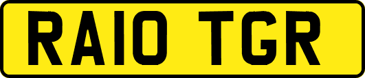 RA10TGR