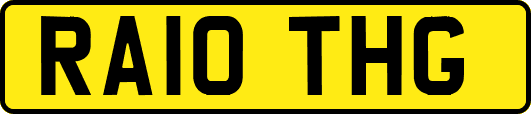 RA10THG