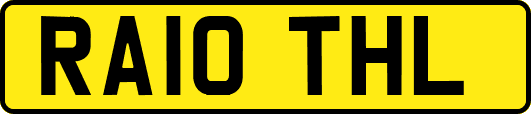 RA10THL