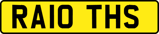 RA10THS