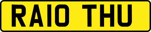 RA10THU