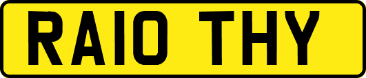 RA10THY