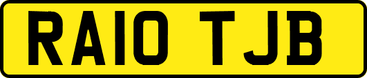 RA10TJB