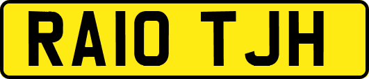 RA10TJH