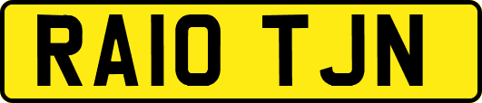 RA10TJN