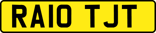RA10TJT