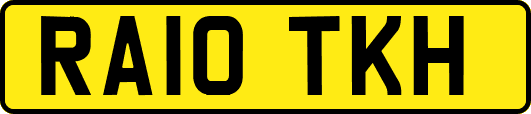 RA10TKH