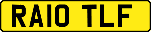 RA10TLF
