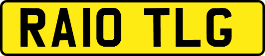 RA10TLG