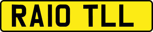 RA10TLL