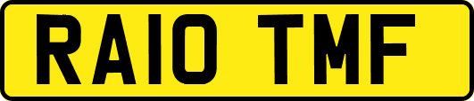 RA10TMF
