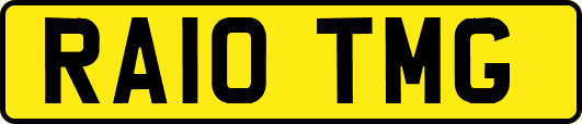 RA10TMG