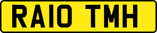 RA10TMH