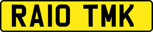 RA10TMK