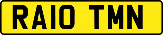 RA10TMN