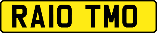 RA10TMO