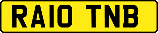 RA10TNB