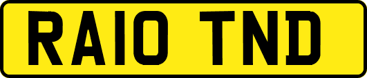 RA10TND
