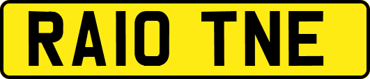 RA10TNE