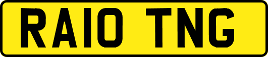 RA10TNG