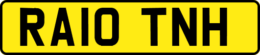 RA10TNH