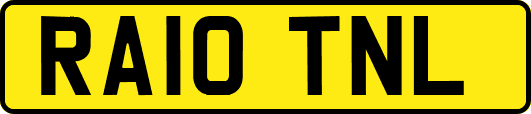 RA10TNL
