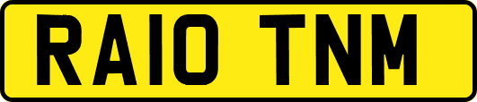 RA10TNM
