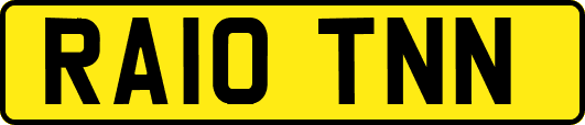 RA10TNN