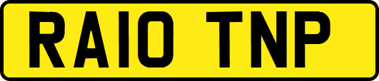 RA10TNP