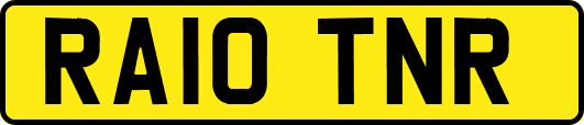 RA10TNR