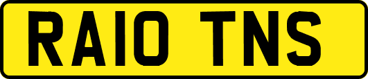 RA10TNS