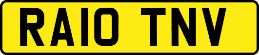 RA10TNV