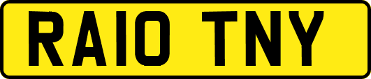 RA10TNY