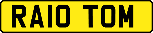 RA10TOM