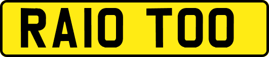 RA10TOO