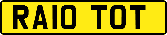 RA10TOT