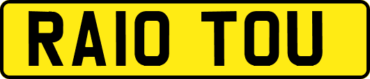 RA10TOU