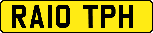 RA10TPH