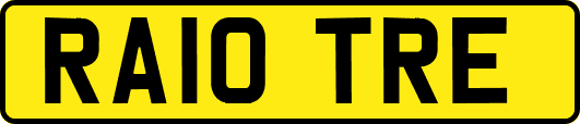 RA10TRE
