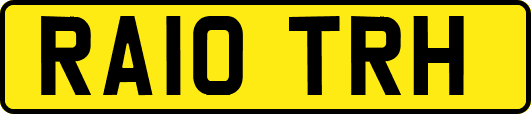 RA10TRH