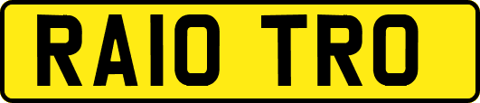 RA10TRO