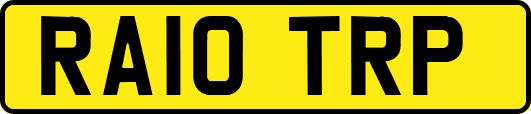 RA10TRP